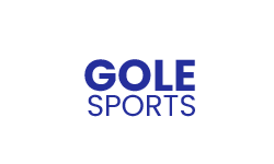 golesports.com